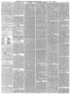 Sheffield Independent Tuesday 04 May 1869 Page 3