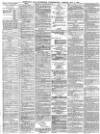 Sheffield Independent Tuesday 04 May 1869 Page 5