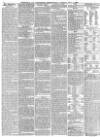 Sheffield Independent Tuesday 04 May 1869 Page 8