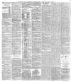 Sheffield Independent Wednesday 05 May 1869 Page 2