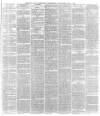 Sheffield Independent Wednesday 05 May 1869 Page 3