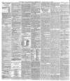 Sheffield Independent Monday 10 May 1869 Page 2