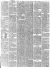 Sheffield Independent Tuesday 11 May 1869 Page 3