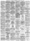 Sheffield Independent Tuesday 11 May 1869 Page 4