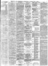 Sheffield Independent Tuesday 11 May 1869 Page 5