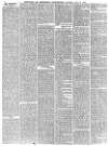 Sheffield Independent Tuesday 11 May 1869 Page 6