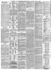Sheffield Independent Tuesday 11 May 1869 Page 8