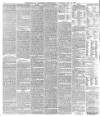 Sheffield Independent Wednesday 12 May 1869 Page 4