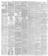Sheffield Independent Friday 14 May 1869 Page 2
