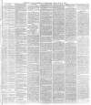 Sheffield Independent Friday 14 May 1869 Page 3