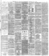 Sheffield Independent Saturday 15 May 1869 Page 3