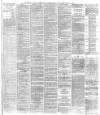 Sheffield Independent Saturday 15 May 1869 Page 5