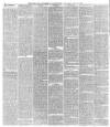 Sheffield Independent Saturday 15 May 1869 Page 6