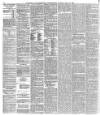 Sheffield Independent Monday 17 May 1869 Page 2