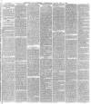 Sheffield Independent Monday 17 May 1869 Page 3