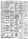 Sheffield Independent Tuesday 18 May 1869 Page 4