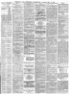 Sheffield Independent Tuesday 18 May 1869 Page 5