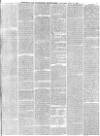 Sheffield Independent Tuesday 18 May 1869 Page 7