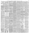 Sheffield Independent Wednesday 19 May 1869 Page 2
