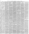 Sheffield Independent Wednesday 19 May 1869 Page 3