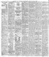 Sheffield Independent Thursday 20 May 1869 Page 2