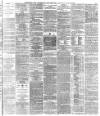 Sheffield Independent Saturday 22 May 1869 Page 3