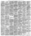 Sheffield Independent Saturday 22 May 1869 Page 4