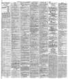 Sheffield Independent Saturday 22 May 1869 Page 5