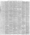 Sheffield Independent Saturday 22 May 1869 Page 7