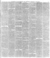 Sheffield Independent Saturday 22 May 1869 Page 11