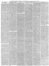 Sheffield Independent Tuesday 25 May 1869 Page 6