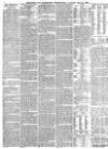 Sheffield Independent Tuesday 25 May 1869 Page 8
