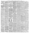 Sheffield Independent Thursday 27 May 1869 Page 2