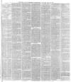 Sheffield Independent Thursday 27 May 1869 Page 3