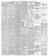 Sheffield Independent Thursday 27 May 1869 Page 4