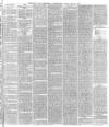 Sheffield Independent Friday 28 May 1869 Page 3