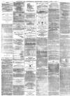 Sheffield Independent Tuesday 01 June 1869 Page 2