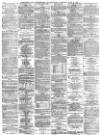 Sheffield Independent Tuesday 01 June 1869 Page 4