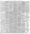 Sheffield Independent Wednesday 02 June 1869 Page 3
