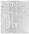 Sheffield Independent Wednesday 09 June 1869 Page 2