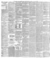 Sheffield Independent Friday 11 June 1869 Page 2