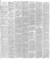 Sheffield Independent Friday 11 June 1869 Page 3
