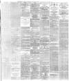 Sheffield Independent Saturday 12 June 1869 Page 3
