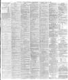 Sheffield Independent Saturday 12 June 1869 Page 5