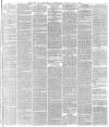 Sheffield Independent Monday 14 June 1869 Page 3