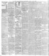 Sheffield Independent Friday 18 June 1869 Page 2