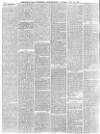 Sheffield Independent Tuesday 22 June 1869 Page 6