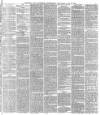 Sheffield Independent Wednesday 23 June 1869 Page 3