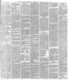 Sheffield Independent Thursday 24 June 1869 Page 3