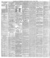 Sheffield Independent Friday 25 June 1869 Page 2